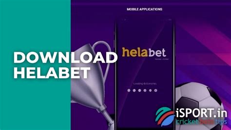 helabet android app download - Helabet App (2024) » Download Helabet apk Android and iOS